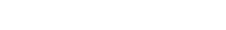 Logo_Bolfilm_226X30