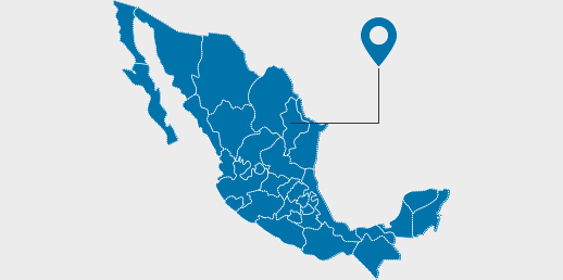 Mapa_Bolfilm_2 Mapa_Bolfilm_2